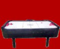 /album/equipamiento/mesa-de-hockey-copy-jpg/